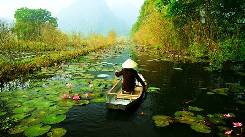 8 Best Places To Visit In Vietnam You Must Explore 