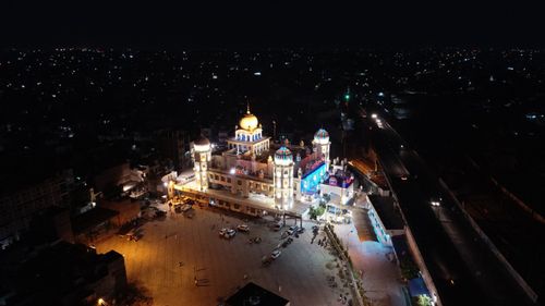 Best Places To Visit And Things To Do In Ludhiana