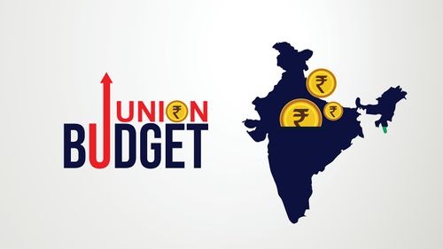 Elevating India's Tourism: Insights From The Union Budget 2024