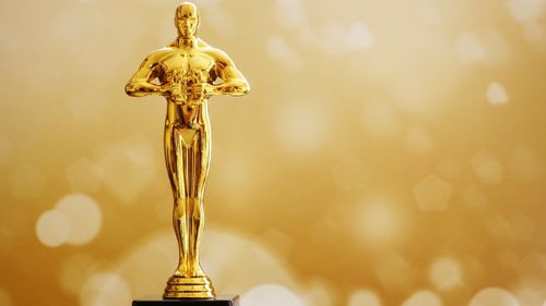 Explore The 2024 Oscar Nominees: A Showcase Of Excellence In Film and Artistry Industry