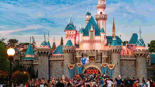 The Ultimate Guide To The Best Months To Go To Disney World