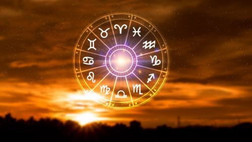 All About Rising Signs & Ascendant: It's Significance & Characteristics 