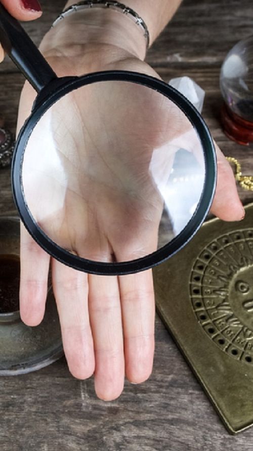 Vesi Yoga Benefits In Vedic Astrology