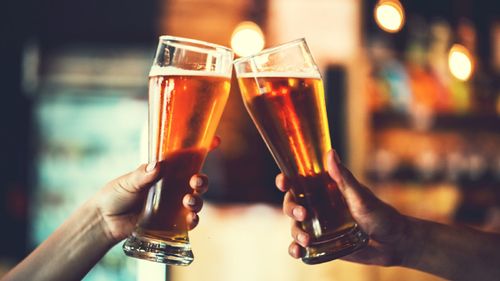 10 Best Light Beers In India You Must Try This Summer 