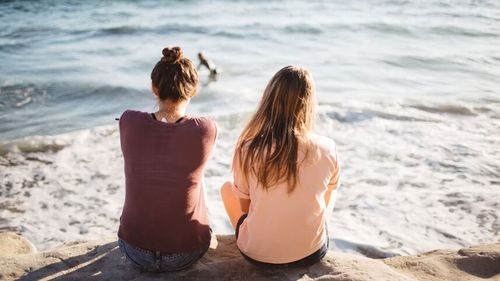 Republic Day Long Weekend: 6 Unexplored Getaway Ideas In India