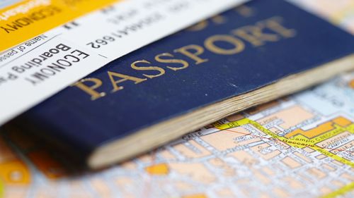 Unlocking Borders: Top 10 Strongest Passports In The World Revealed!