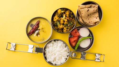 Home-Cooked Flavours: Food Subscriptions To Avail In Mumbai For A Taste Of Soulful Food