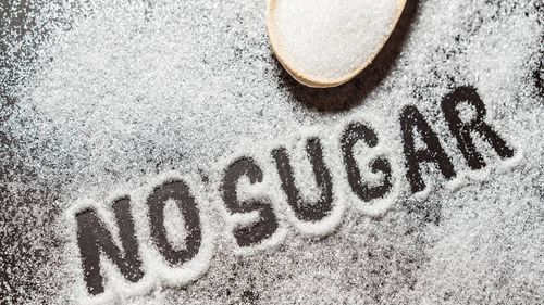 Is Sugar Bad For You? 7 Reasons Why You Should Control Your Sugar Intake