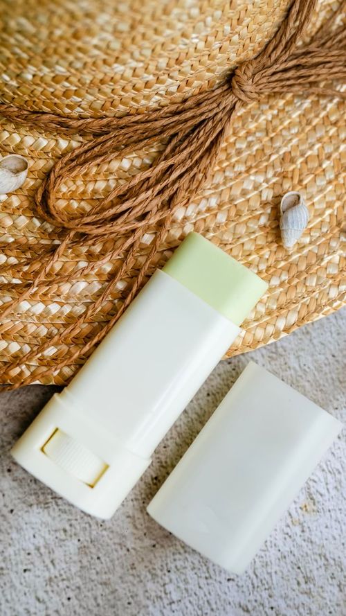 Top Sunscreen Sticks For Easy, Mess-Free Sun Protection