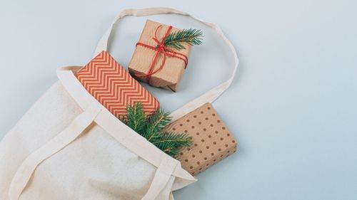 7 Eco-Friendly Brands To Explore For Sustainable Gifting This Festive Season