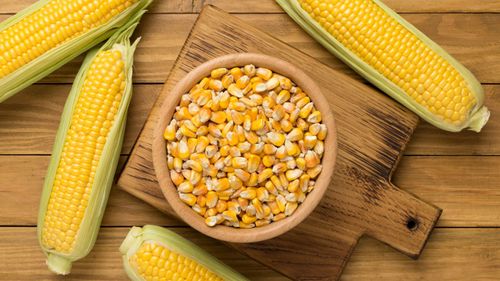 Many Benefits of Sweet Corn And Why It Must Be A Part Of Your Diet