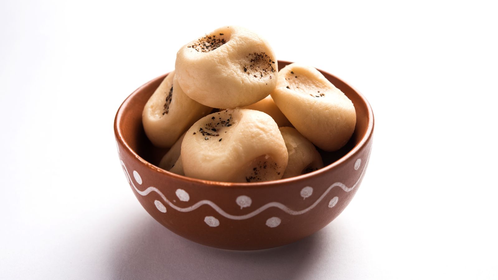 Indian Sweets Known Peda Pedha Made Stock Photo 2008907786 | Shutterstock