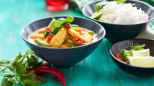 Treat Your Taste Buds To Scrumptious Thai Food At These Restaurants In Bengaluru