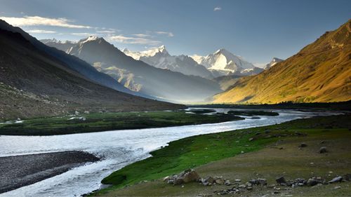 10 Kargil Attractions That You Must Add To Your Bucket List