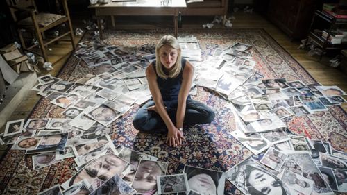 7 Best Spy Thrillers On Disney+ Hotstar That Will Give You An Instant Adrenaline Boost