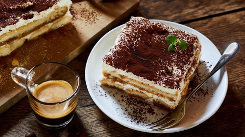 Exploring International Delicacies: Everything About Tiramisu