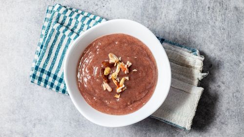 Lesser Known Regional Dishes You Have To Try From Odisha