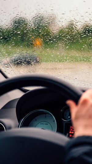 10 Maintenance And Care Tips For Your Vehicles In Monsoon