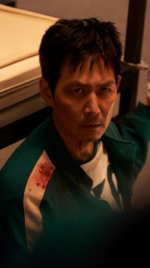 Ready To Binge? June’s Hottest Web Series That You Cannot Miss