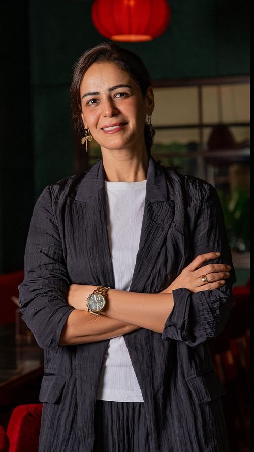 Testing Blogs creations feature by Sibani Mishra, Will delete later