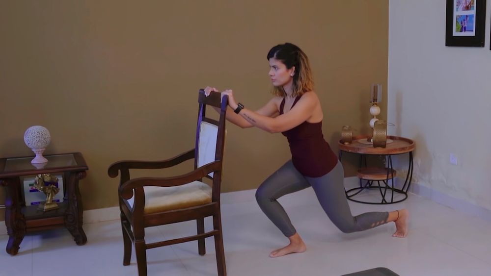 Body Love | Harman Sidhu
