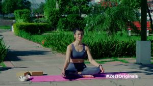 Body Love, Harman Sidhu