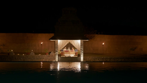 India's Best Resorts, Travel, luxury resorts,  Zee Zest