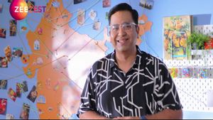 India's 50 Best Dishes - Season 2 | Ajay Chopra