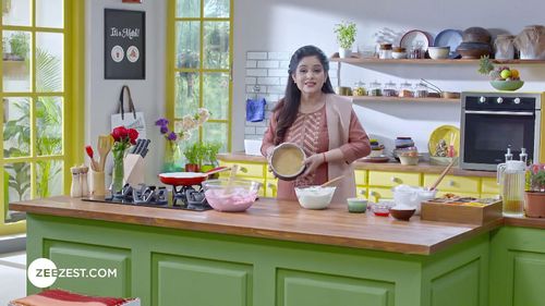 Indian Food Classics | Pankaj Bhadouria