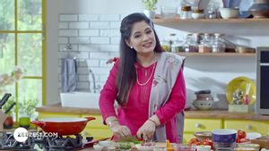 Indian Food Classics | Pankaj Bhadouria