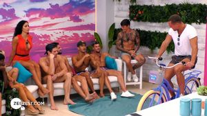 Love island australia, dating tv shows, reality tv shows in india