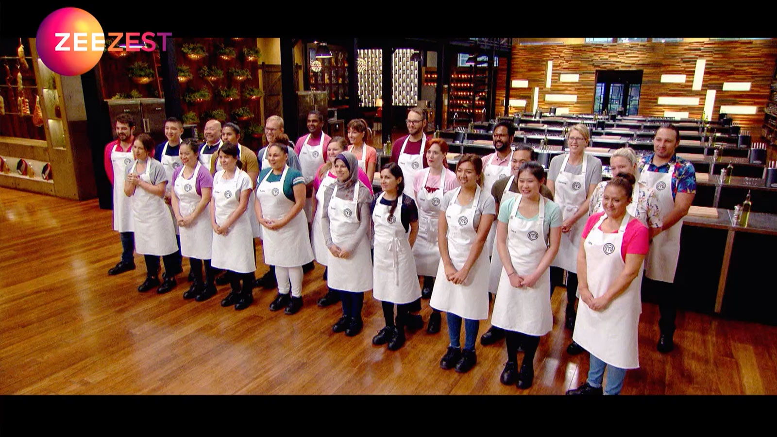 watch masterchef australia