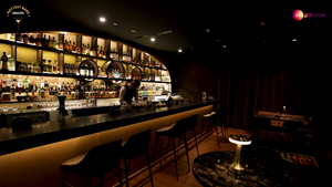 Hottest Bars - Singapore, Singapore, Taylor Adam