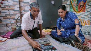 Shonar Bengal, Sumona Chakravarti, West Bengal, travel shows on zee zest