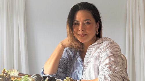 In Conversation With Lin Laishram, Owner of Akhoi, Mumbai