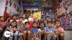 Shonar Bengal, Sumona Chakravarti, West Bengal, travel shows on zee zest