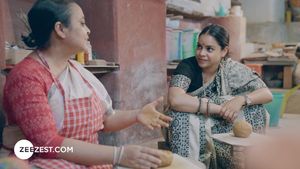 Shonar Bengal, Sumona Chakravarti, West Bengal, travel shows on zee zest
