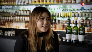 Hottest Bars - Singapore, Singapore, Malts
