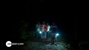 Konkan Diaries, Addinath Kothare, Konkan, Travel