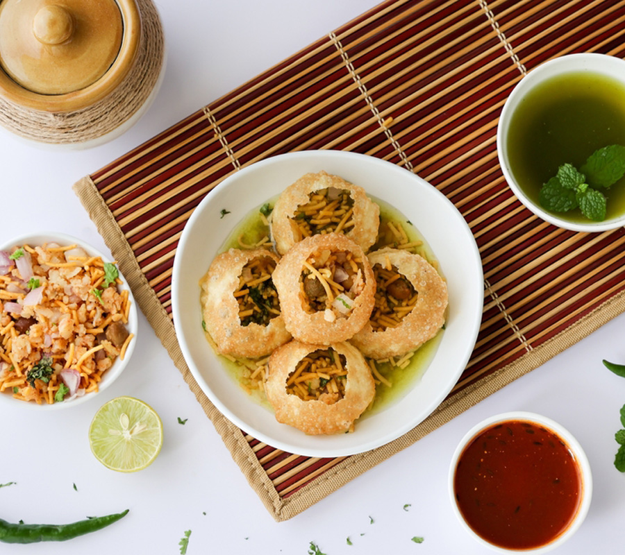 75 Best Indian Dishes Top Indian Dishes Zee Zest