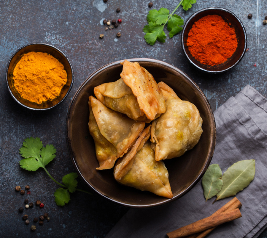 75 Best Indian Dishes Top Indian Dishes Zee Zest