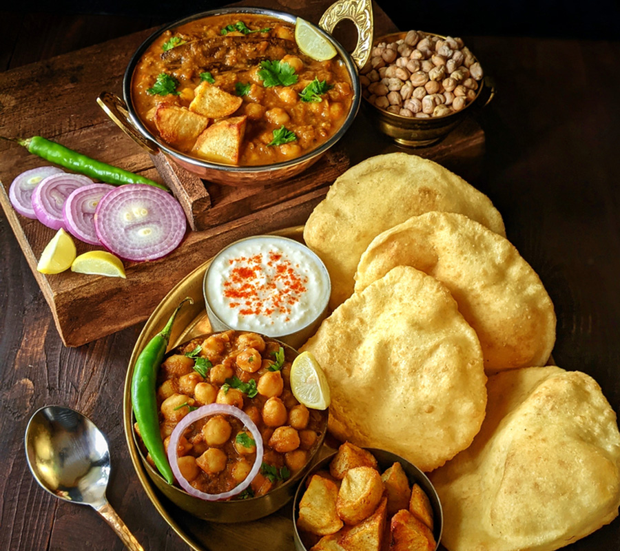 75 Best Indian Dishes Top Indian Dishes Zee Zest