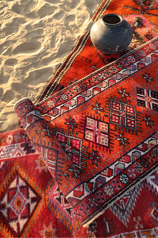 Blog Detail Images