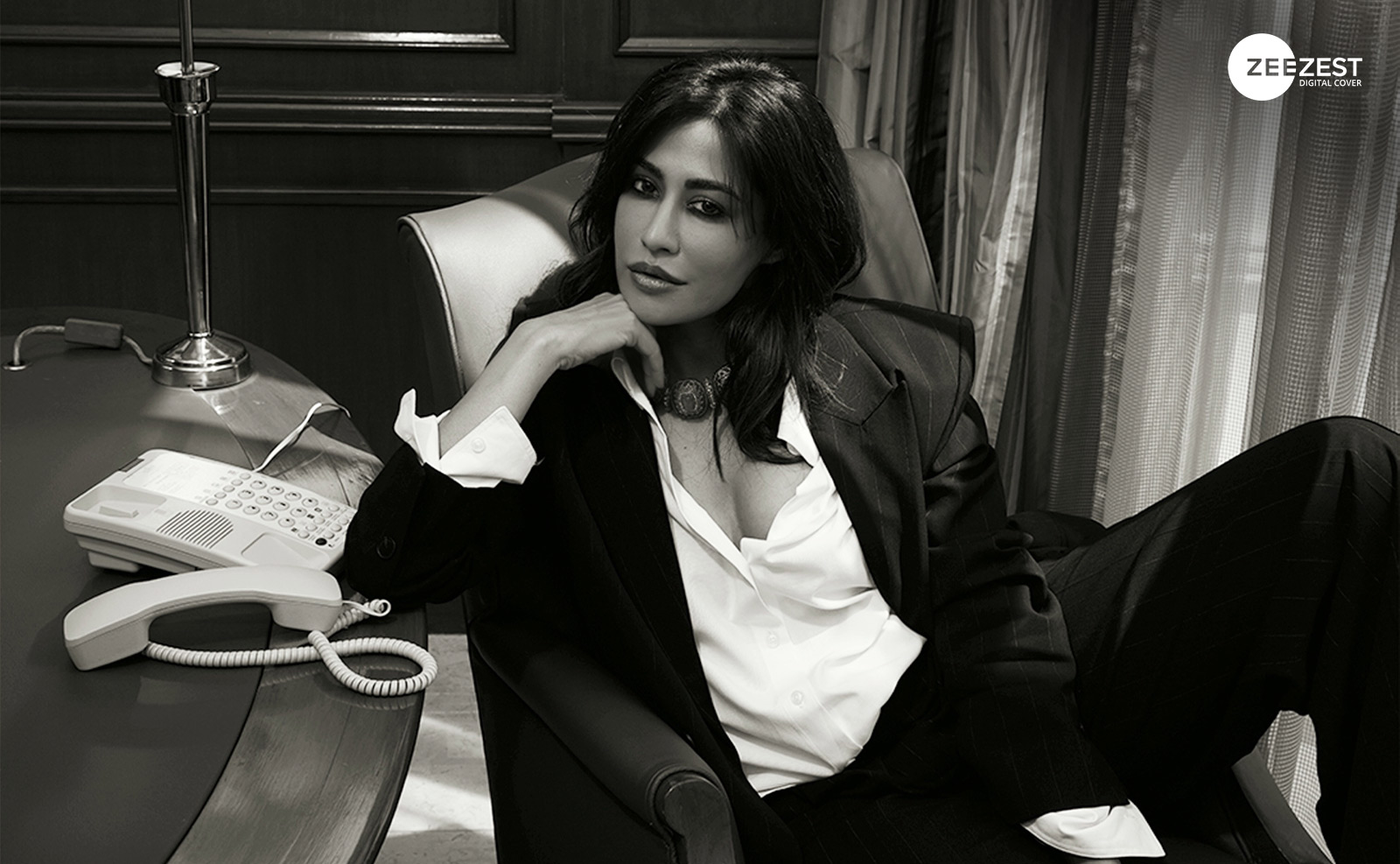 Exclusive! Chitrangda Singh: Can't say I lived a perfect life, but I'm not  apologetic about anything
