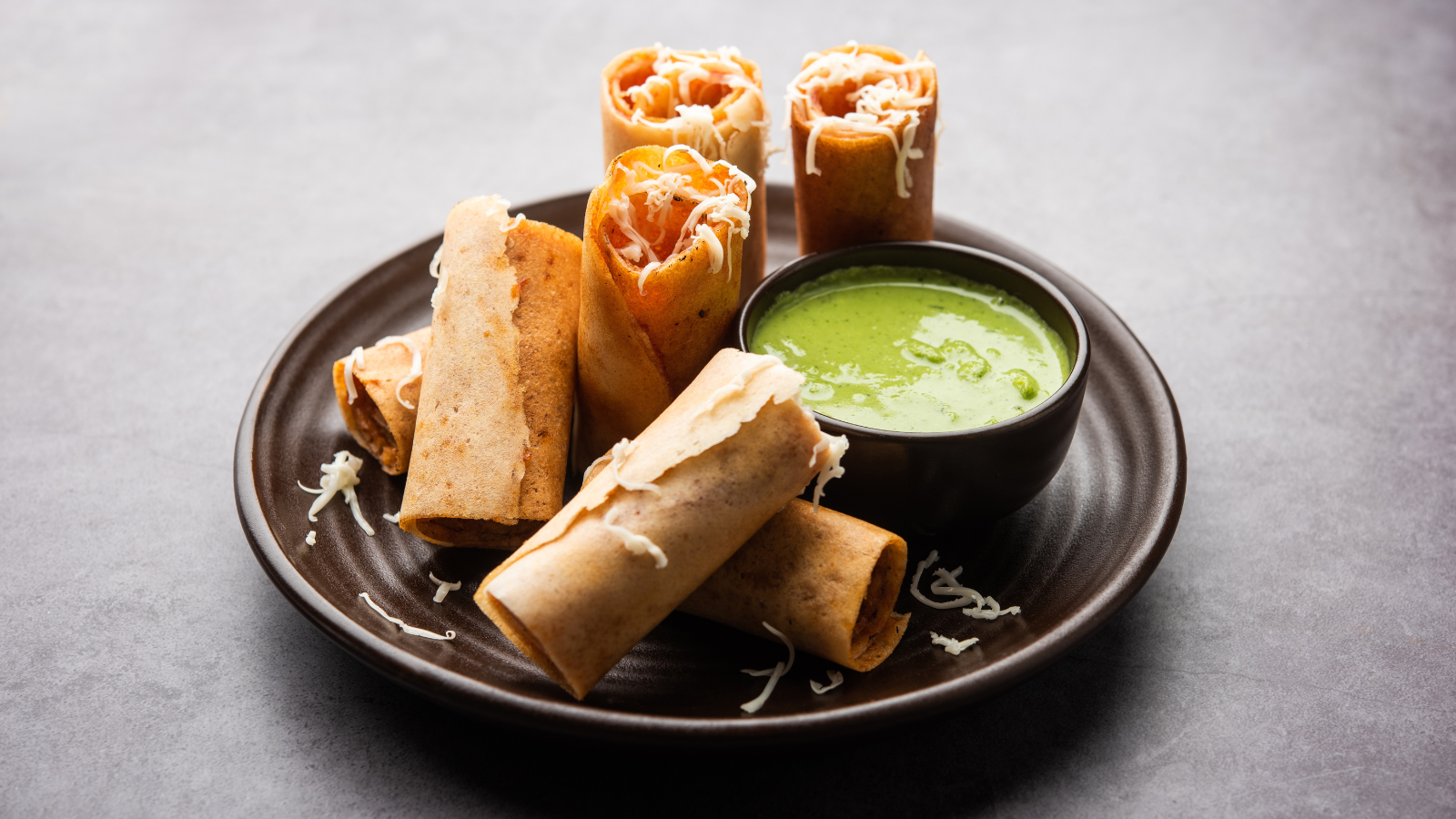 A Guide To Exploring The Best Street Food In Mumbai I Zee Zest