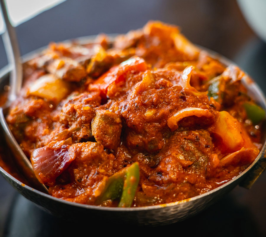 11 Best Mushroom Recipe Ideas | 2022