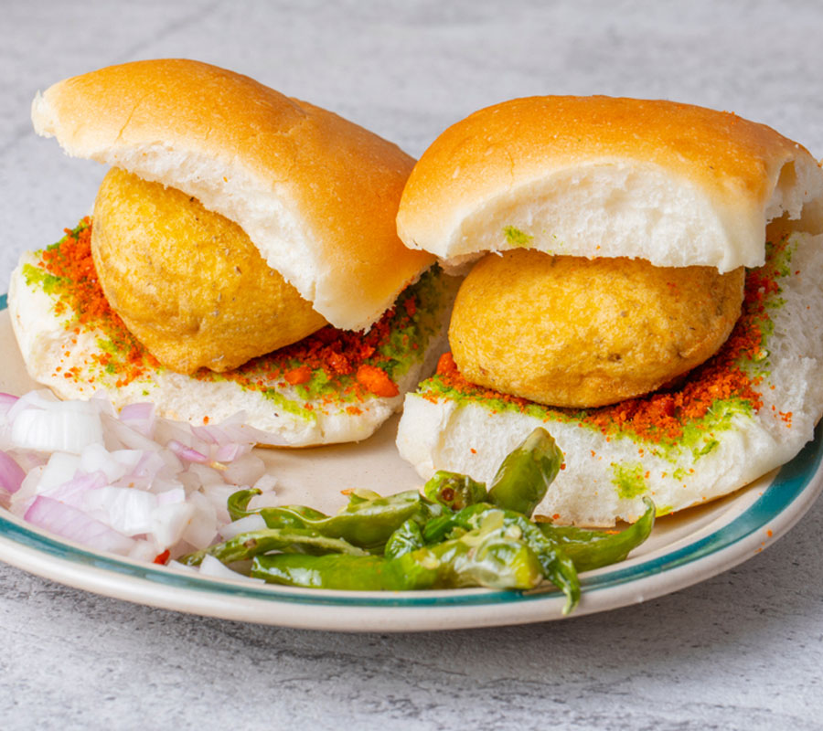 15 Indian Snack Recipes That Go Best With The Rains I Zee Zest