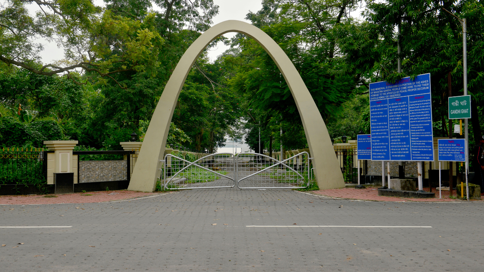 places to visit near Kolkata