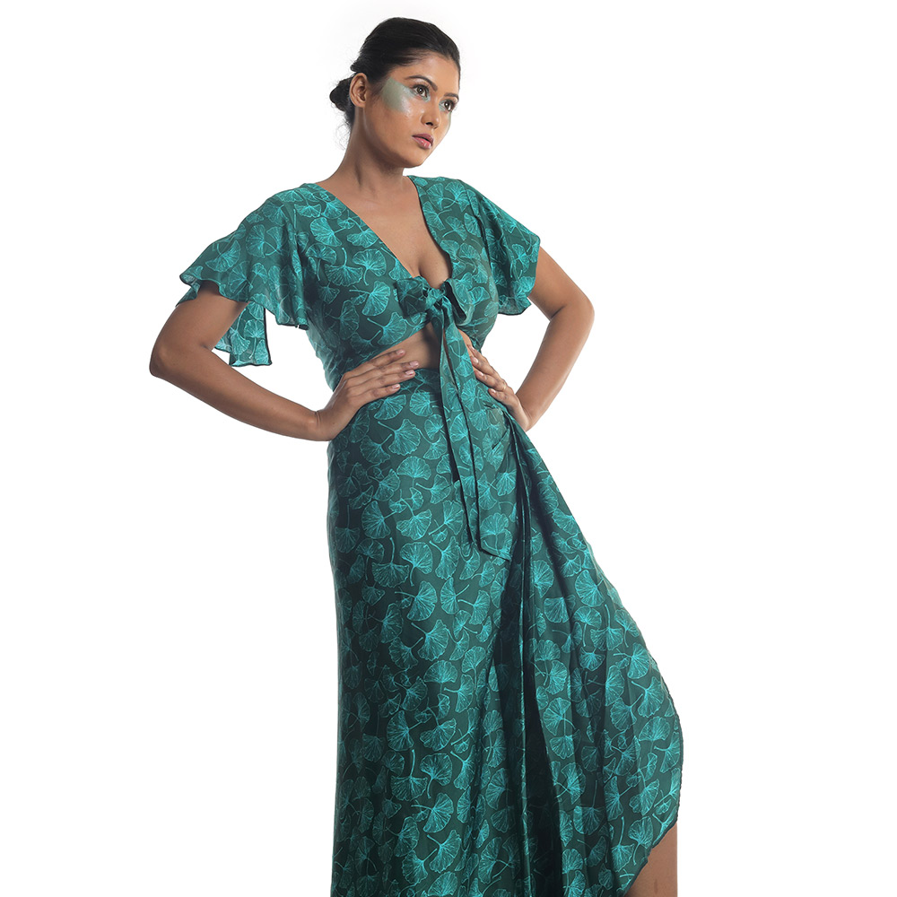 wedding, fashion, style, co-ord sets, wedding style, wedding fashion, bollywood, celebs, festive,
