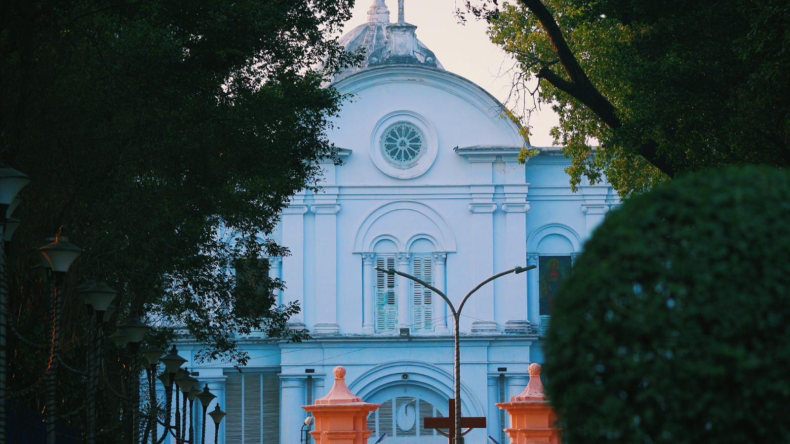 places to visit near Kolkata